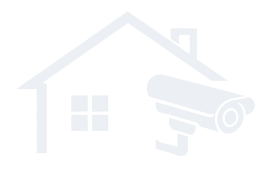 Instalacje Techniczne Sławno, logo